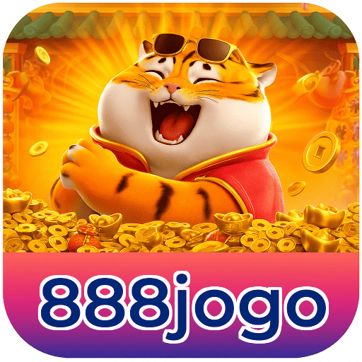 888jogo: Cassino premiado e seguro no Brasil