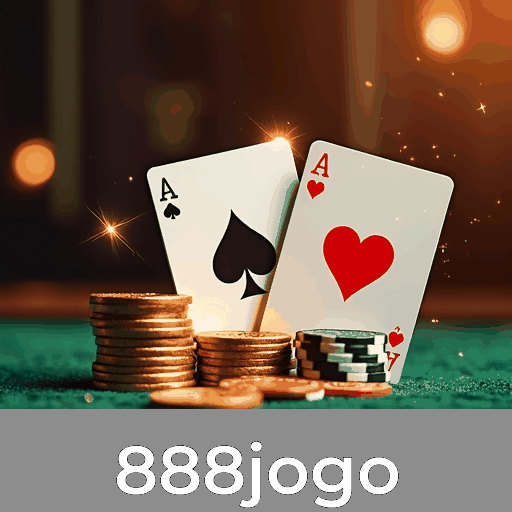 Aproveite a conveniência do aplicativo móvel 888jogo