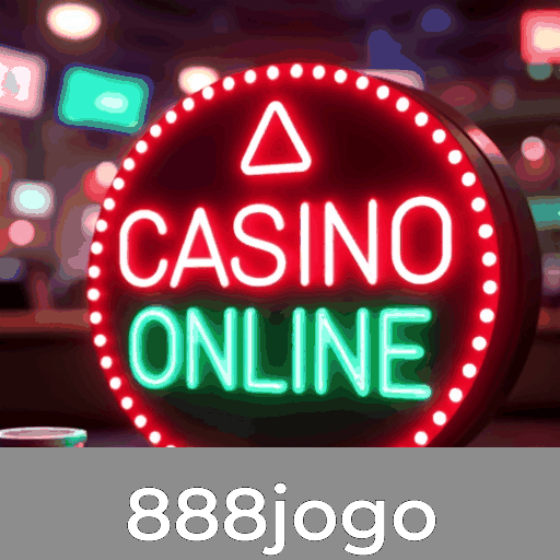 888jogo: A Plataforma de Jogos Online com Serviços Profissionais