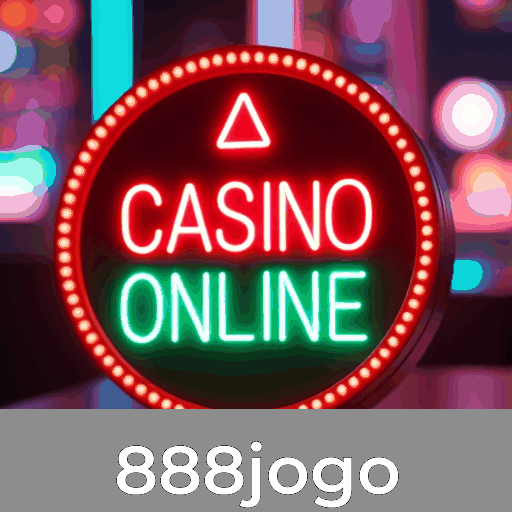 Garanta Acesso Seguro Premium com 888jogo