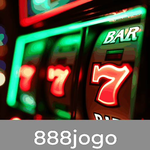 888jogo: Onde Bônus e Ofertas São Únicos e Irresistíveis